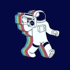 Meet your Posher, Jack